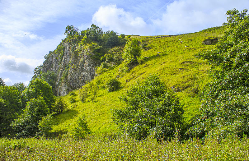 Ravens Tor